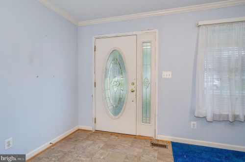 118 Gordon Dr, Hedgesville, WV 25427-4314