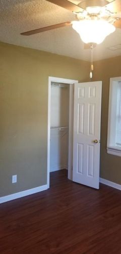 1031 Edie Ave, Atlanta GA  30312-3716 exterior
