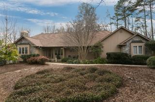 30 Iron Clad Dr, Salem, SC 29676-4111