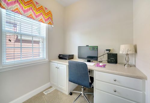 307 Gardenia Dr, Evans GA  30809-8240 exterior