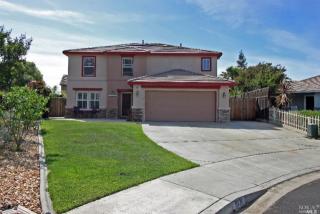 1031 Cody Ct, Vacaville, CA 95687-4698