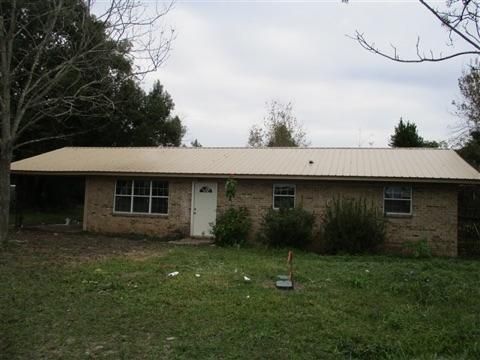 808 Ridge St, Donalsonville, GA 39845-1922