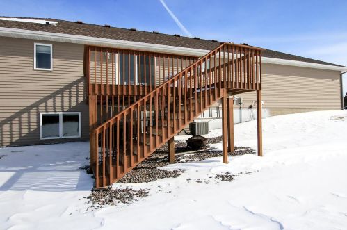20723 196th Rd, Cedar Mills, MN 55350-4394