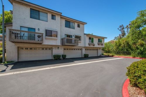 13 Morning Mist, Irvine CA  92603-3783 exterior