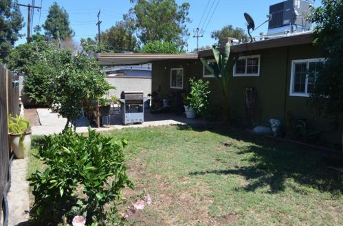 7715 Orch St, Riverside CA  92504-3661 exterior