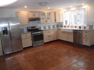 58 Main St, Grahamville VT  05149-1029 exterior