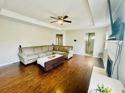 108 Chadwyck Ln, Bonaire GA  31005-3152 exterior