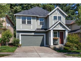14191 Walnut Creek Way, Portland, OR 97223-1791