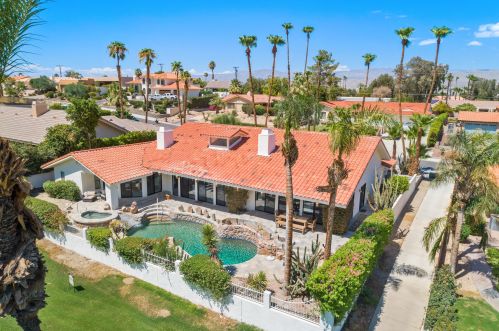 79851 Bermuda Dunes Dr, Indio, CA 92203-1451