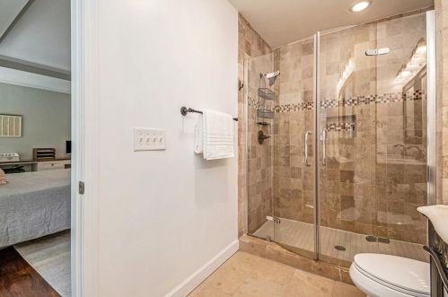 1755 Helen Dr, Atlanta GA  30306-3105 exterior