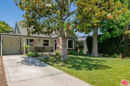 15149 Camarillo St, Van Nuys, CA 91403-1916