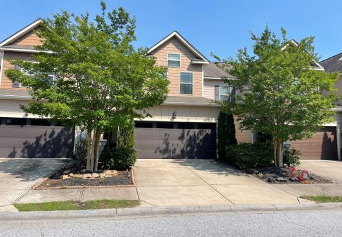 202 Asa Way, Evans, GA 30809-7087
