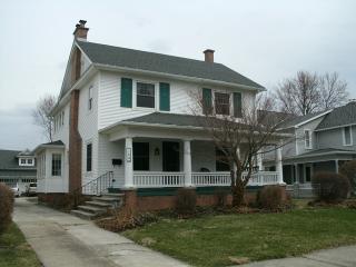 126 3rd St, Findlay, OH 45840-5062