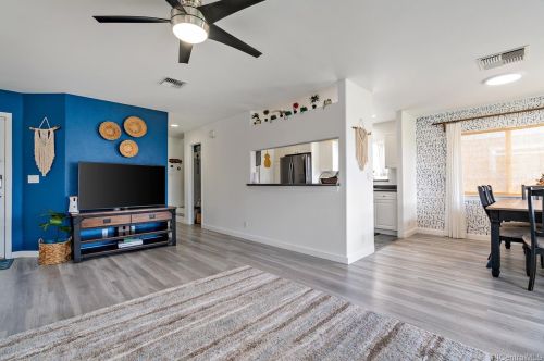 872051 Pakeke St, Nanakuli, HI 96792-3447