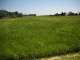 829 Brookside Dr, Varna, IL 61375-9451
