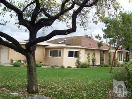 4207 Village 4, Camarillo, CA 93012-6913