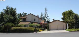 46675 Windmill Dr, Fremont, CA 94539-7238