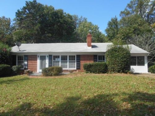 148 Dublin Ct, Danville, VA 24541-3246