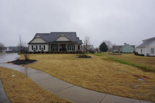 1208 Townside Pl, Bishop, GA 30621-6451