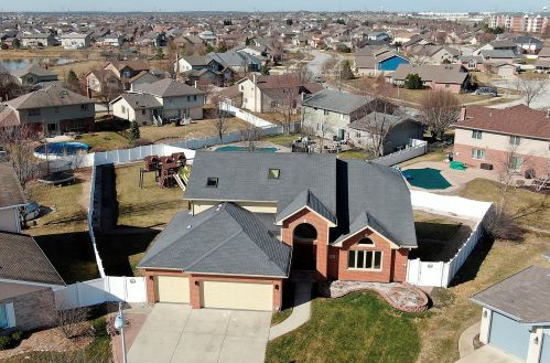 19312 Westfield Ct, Tinley Park, IL 60487-5565