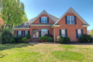 126 Black Hawk Way, Murfreesboro, TN 37127-6392