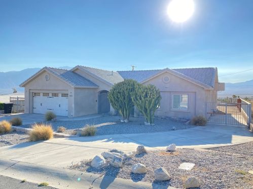10655 Bernardo Way, Desert Hot Springs, CA 92240-2717