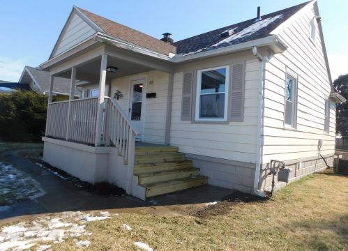 2111 Hoppes Ave, Springfield, OH 45503-4717