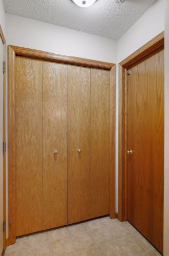 3348 Jansen Way, Saint Paul MN  55127-5126 exterior