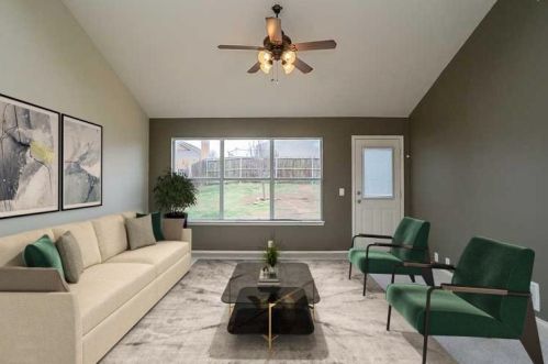 8708 Wagon Trl, Aubrey, TX 76227-2247