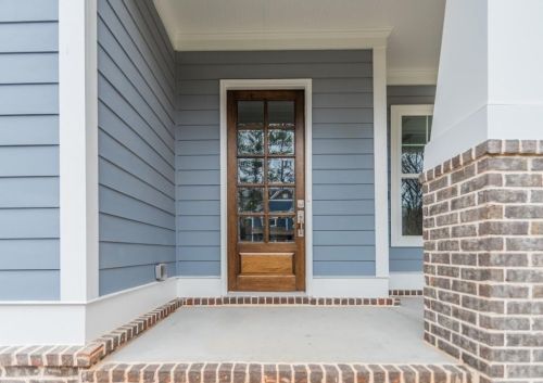 274 Lamon Ave, Atlanta, GA 30316-1632