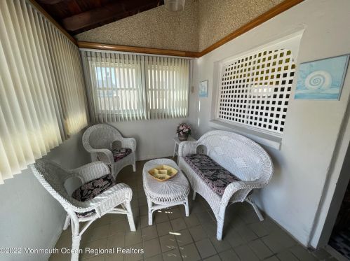 139 Princeton Ave, Lavallette NJ 08735-2635 exterior