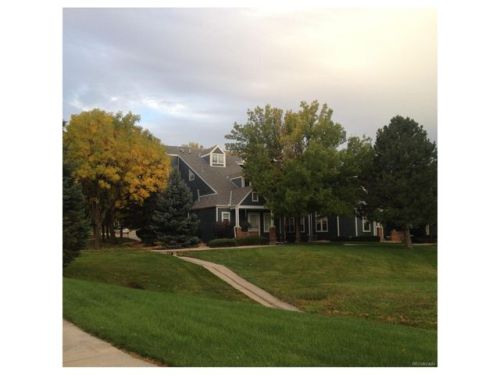 11197 Alcott St, Westminster, CO