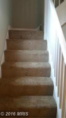 700 Glenwood Ave, Baltimore MD  21212-4234 exterior