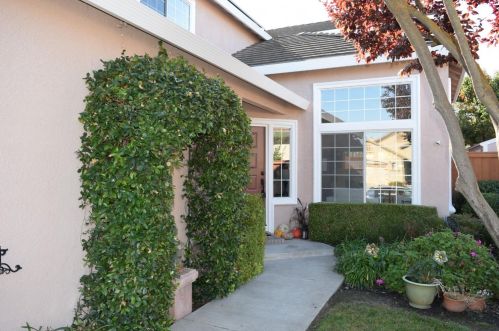 1434 Yorkshire Loop, Tracy, CA 95376-8332