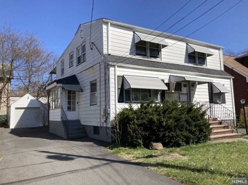 65 3rd Ave, Paterson, NJ 07506-2411