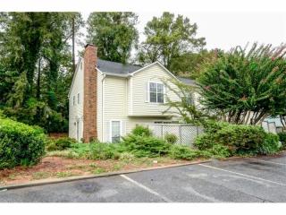 5545 Clover Rise Ln, Norcross, GA 30093-4246