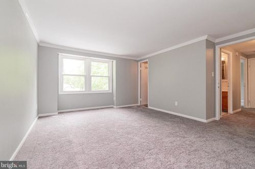 201 Newport Dr, Severna Park MD exterior