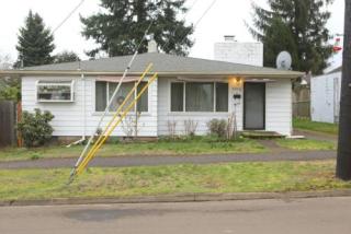 4438 69th Ave, Portland, OR 97218-3550