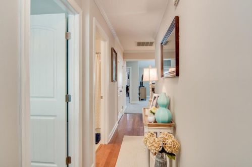 378 Connor Cir, Evans, GA 30809-6100