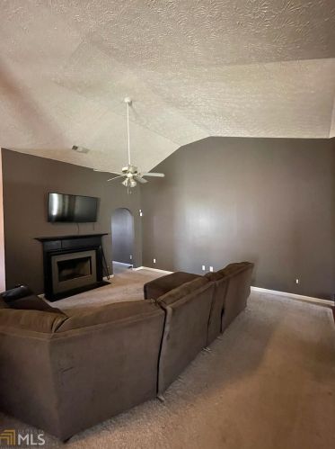 913 Durham Way, Stockbridge GA  30281-7929 exterior