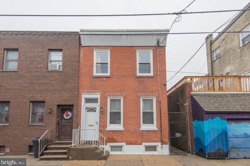 2233 Juniper St, Philadelphia, PA 19148-2924