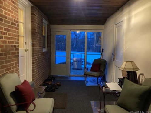 70 Spruce Dr, Torrington CT  06790-3321 exterior