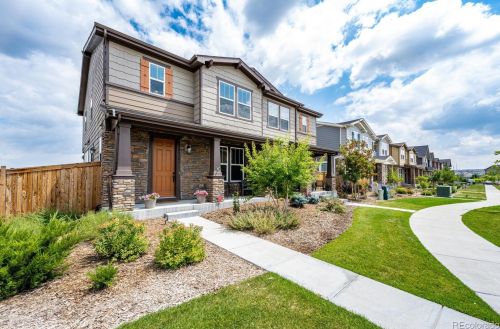 23141 Jamison Dr, Denver, CO 80016