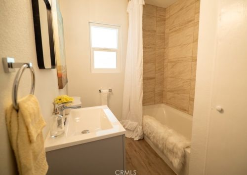 3635 Wallace St, Riverside CA  92509-4639 exterior