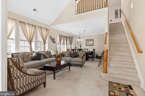 9704 Big Bethel Rd, Fredericksburg, VA 22407-9351