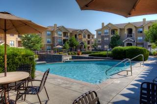 16363 Fremont Ave, Denver CO  80016-2200 exterior