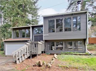 23431 Edmonds Way, Edmonds, WA 98026-8665