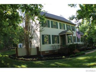 12319 Prince Philip Ln, Chesterfield, VA 23838-2152
