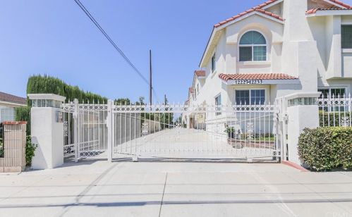 12231 Cheshire St, Norwalk, CA 90650-6687