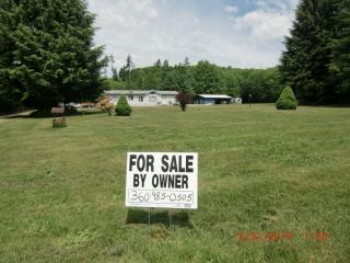 187 Archer Dr, Cinebar, WA 98533-9711